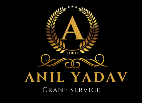 Anil Logo Cliparts, Stock Vector and Royalty Free Anil Logo Illustrations